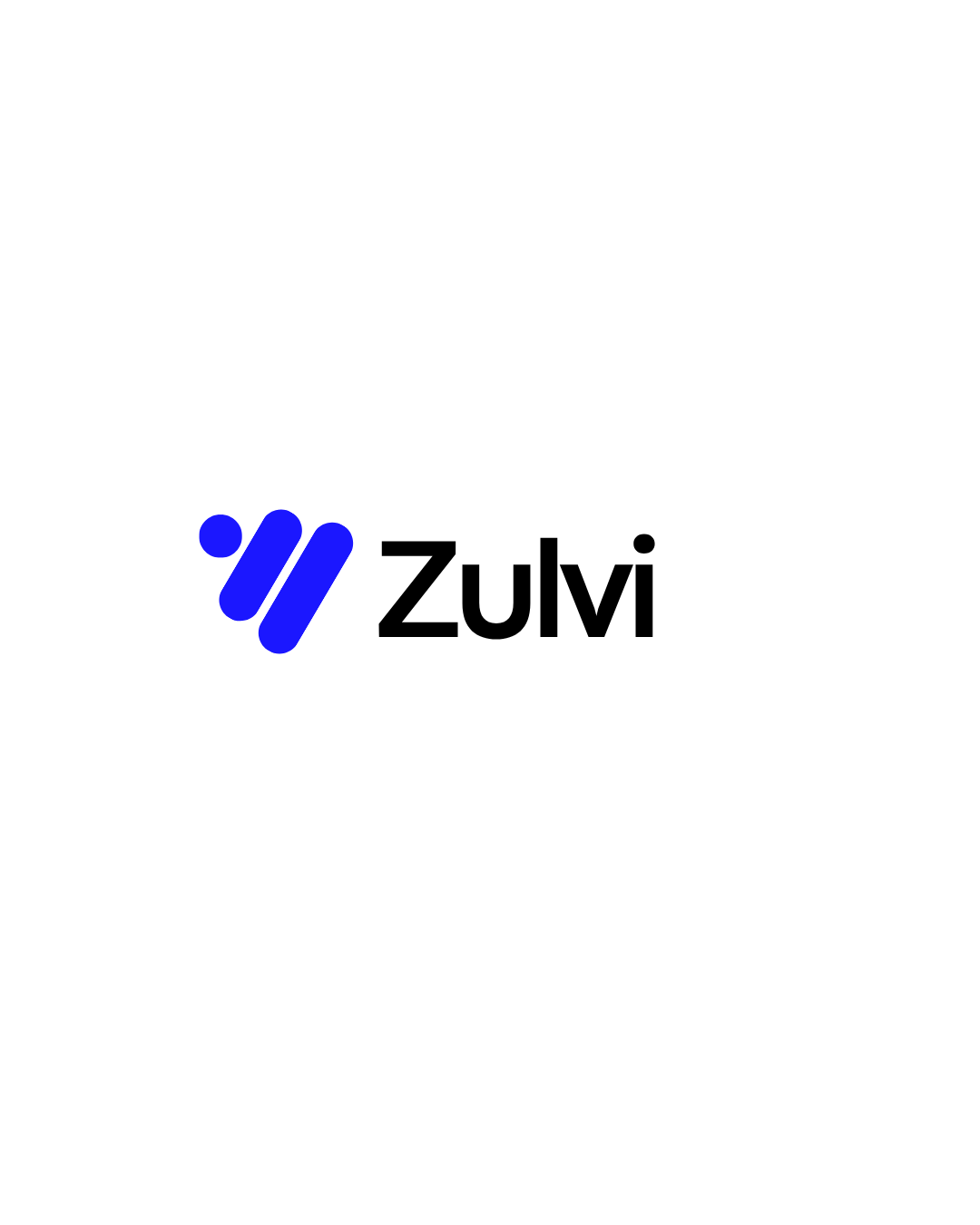 Logo Zulvi